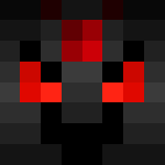 Photo de profil de CenTuy