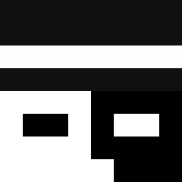 Minecraft Avatar