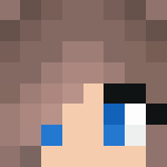 Avatar de Cenji