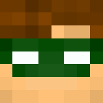 Photo de profil de Cenker