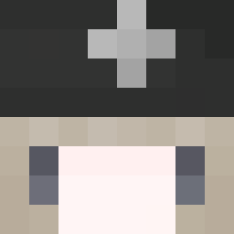 Minecraft Avatar