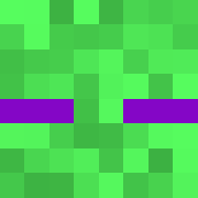 skin gracza