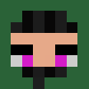 Central_N's avatar