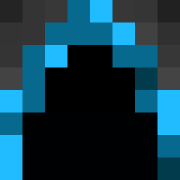 Minecraft Avatar
