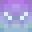Ceph's avatar