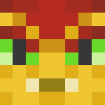Photo de profil de Cepha