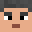 Cepino7 Minecraft avatar
