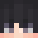 Skin de Cerbades