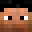 Cerberean Minecraft avatar
