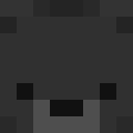 Avatar gracza Cerbus01