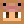 CerealMole
