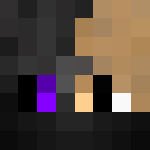 Photo de profil de CerebralGaming