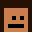Avatar de Cerise33op