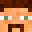 Cerpicio Minecraft avatar