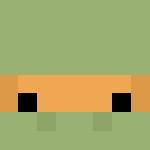 Photo de profil de Cesarzdave