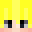 Ch1psinka Minecraft avatar