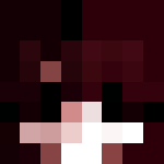Photo de profil de Ch3ck3r
