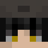 Ch4rity_ avatar