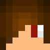 ChIcKeN_Stewer
