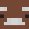 Player Head