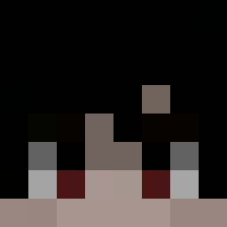 Minecraft Avatar