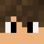 Photo de profil de Chabocrafter