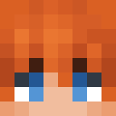 Chadas2