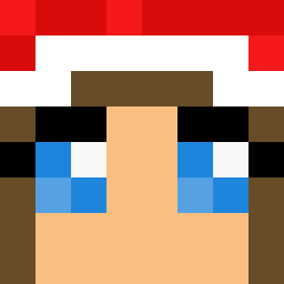 Minecraft Avatar