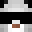 Chair's avatar