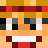 Avatar de ChaktetZz