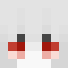 ChalleBalleX Minecraft-head