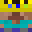 Avatar de ChamPoing