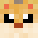 Chamiakass Minecraft head