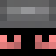 Chamos1