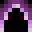 Champ9975 Minecraft avatar