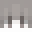 Chan_____ Minecraft avatar
