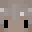 Avatar de ChanaxMC