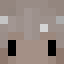 Avatar de ChanaxMC
