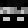 ChanduGamingYT