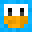 ChangePassword Minecraft avatar