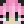 Chaniibak