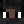 Chann