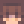 Chantelligan