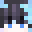 32.png