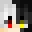 ChaosGamz77 Minecraft avatar