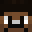 ChaosMC's avatar