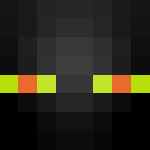 Photo de profil de ChaosXtreme