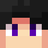 ChaosYT23