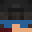 Chaos_Cat22 Minecraft avatar