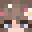Chaos_Lynn Minecraft avatar